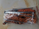 探險者（TAN XIAN ZHE）戶(hù)外用品 帳篷地釘防風(fēng)繩 沙灘釘野營(yíng)配件 6根裝 曬單實(shí)拍圖