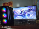 逆昂128G內(nèi)存酷睿i7升24核電競(jìng)臺(tái)式機(jī)電腦4060電競(jìng)主機(jī)吃雞獨(dú)顯辦公組裝大額補(bǔ)貼家用游戲水冷電腦整機(jī) 主機(jī)+24英寸【高刷顯示器+鍵鼠套裝】 套四：i9級(jí)36芯8G獨(dú)顯/64G/1T暢玩3A 曬單實(shí)拍圖