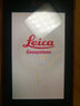 徠卡（Leica） S910激光測距儀高精度300米室外紅外線(xiàn)電子尺CAD出圖萊卡全站儀 S910標配：室外300米 有現貨 曬單實(shí)拍圖