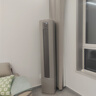 海信（Hisense）空調套裝3匹柜機+1.5匹掛機新一級能效節能變頻大風(fēng)量 快速冷暖家用空調臥室套裝組合 兩室一廳【新風(fēng)套裝】 曬單實(shí)拍圖