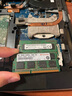 聯(lián)想（Lenovo） 筆記本內存條 DDR3三代標壓 一體機電腦內存擴展卡 1333MHZ 4G DDR3(標準電壓)--1333MHZ V450/V460/V470/V470C 曬單實(shí)拍圖