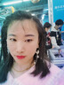 頤蓮福瑞達頤蓮玻尿酸補水面膜保濕細膩滋潤學(xué)生女夏秋季  30片【到手40片】 曬單實(shí)拍圖