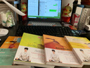 張德芬心靈四部曲（全套4冊(cè)） 遇見未知的自己 活出的自己(都市身心靈療愈課) 曬單實(shí)拍圖