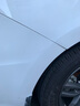 適用于比亞迪唐雪域白補漆筆宋 max 秦pro plus漢ev汽車(chē)車(chē)漆劃痕修復神器 刮痕修補自噴漆 專(zhuān)車(chē)專(zhuān)用 BYD-5天山白【F3/FO/G3/F6/秦】 曬單實(shí)拍圖