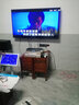 奇聲家庭ktv音響套裝點(diǎn)歌機(jī)卡拉ok點(diǎn)唱一體機(jī)家用家庭影院K歌會(huì)議室設(shè)備全套電視客廳音箱專(zhuān)業(yè)唱歌組合 10寸音響+平板點(diǎn)歌機(jī)+四支無(wú)線話筒+炮 曬單實(shí)拍圖