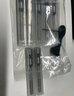 奇硯愛(ài)寶CD-800 900T 490財務(wù)裝訂機鉆刀 刀具 鉚管打孔機刀頭 空心 鉆頭 打孔針 圓刀 愛(ài)寶CD-900T 曬單實(shí)拍圖