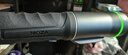 魔爪MOZA 魔杖Slypod PRO電動云臺穩(wěn)定器專業(yè)單反相機穩(wěn)定器攝影獨腳架藍(lán)牙調(diào)控四軸聯(lián)動 配萬向云臺 曬單實拍圖