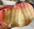 平谷 紅桃現(xiàn)摘水果蜜桃甜桃子北京特產(chǎn)平谷鮮桃大桃旗艦 精選 5斤 12個【禮盒裝】 曬單實拍圖