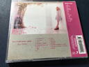 西野加奈：Love Collection~Pink~（CD） 曬單實(shí)拍圖