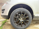 倍耐力（Pirelli）倍耐力輪胎Scorpion ATR蝎子全地形越野SUV胎 255/55R19 111H 路虎/奧迪/大眾 曬單實(shí)拍圖
