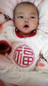 安格奇諾（Angelcino）多加多較大嬰兒配方奶粉2段6-12個(gè)月寶寶小分子奶粉嬰兒2段 800g 安格2段800g*9 曬單實(shí)拍圖