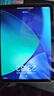 Apple/蘋(píng)果 iPad11英寸 A16芯片2025年款 平板電腦 (256GB WLAN版/學(xué)習(xí)辦公娛樂(lè))銀色 曬單實(shí)拍圖