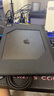 Piva派威fpc平板尾插保護殼轉換器2合1電競游戲防滑散熱ipad pro2024保護套適用蘋(píng)果20/21/22/款 【鏤空款】更輕薄+尾插轉接 24款iPad Pro 13英寸 曬單實(shí)拍圖