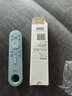 海信原裝海信VIDAA電視機藍牙語音遙控器CRF3V73 55V3F-PRO 65V3F-PRO 100V7K X85PRO 65V3K-PRO 曬單實拍圖