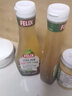 菲力斯（FELIX）瑞典進(jìn)口菲力斯意式調味醬咸味沙拉醬水果蔬菜沙拉醬335ml 意式沙拉醬335ml*2瓶 曬單實(shí)拍圖