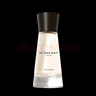 博柏利（BURBERRY）情緣女士濃香水100ml 綠葉花香調(diào) 女生生日七夕禮物女自營(yíng)送人 曬單實(shí)拍圖