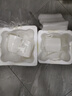 思佰得（AIBAIDER）陶瓷骨瓷杯子創(chuàng)意純白可愛馬克杯禮品杯情侶水杯咖啡杯奶杯 6-大卡通杯 曬單實拍圖