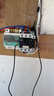 海控4G手機(jī)APP遠(yuǎn)程控制開關(guān)220V水泵電機(jī)無線遙控380V電源路燈遙控器 4G手機(jī)遙控220V丨7.5KW 曬單實(shí)拍圖