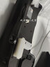 蒂森特（dste）適用于 尼 D300S 康D700單反相機 MB-D10 豎拍手柄 數(shù)碼電池盒 曬單實拍圖