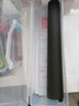 六品堂小學(xué)生水寫(xiě)布毛筆練字套裝兒童書(shū)法初學(xué) 加厚速干水寫(xiě)書(shū)法布手提箱收納盒毛筆字帖入門(mén)文房第五寶 收納盒入門(mén)水寫(xiě)布9件套 曬單實(shí)拍圖