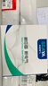 希崖浪涌保護(hù)器 4p 避雷器380v 防雷器 20ka-40ka家用電涌保護(hù)器 曬單實(shí)拍圖