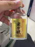 天佑德青稞酒 T5D43度600ml*6 青稞清香型白酒 青海特產 團購送禮禮物 43度 600mL 6瓶 曬單實拍圖