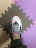 耐克（NIKE）男子运动鞋 ZOOM 2K AO0269-105 39 实拍图