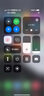 Apple美版機 iPhone 15  蘋(píng)果15plus 全新未激活后封三網(wǎng)通 5G網(wǎng)絡(luò )手機 iPhone 15 plus 黑色 128G 美版有鎖 全新未激活 曬單實(shí)拍圖