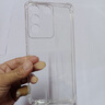 驅(qū)馳適用 vivo S16E手機(jī)殼四角防摔全包邊氣囊保護(hù)套透明軟殼手機(jī)套防摔殼男女款簡(jiǎn)約 vivo S16E手機(jī)殼【四角防摔】 曬單實(shí)拍圖