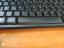 勞科（LAOKE） 聯(lián)想E49L K49A Z460A E4330A U410  Z400筆記本鍵盤(pán) 聯(lián)想 E49 鍵盤(pán) 曬單實(shí)拍圖