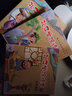 全套30冊成語故事大全繪本 3-6-8歲幼兒園小學(xué)生版注音版一年級二年級三年級課外書閱讀書籍 中華成語故事兒童繪本大字彩圖注音版小學(xué)生成語故事書籍正版 【全套30冊】中華成語故事繪本 曬單實(shí)拍圖