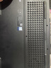 聯(lián)想拯救者筆記本電腦Y9000P/R9000P/Y7000P/R7000P高刷電競3060二手游戲本 95新R7000 R5-4600H 1650 16G內存+512G固態(tài) 曬單實(shí)拍圖