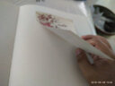 汪曾祺書畫 故宮出版社 汪曾祺 著；冷雪蘭 編 精裝 書籍 曬單實(shí)拍圖