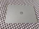 Dell/戴爾 靈越5000 靈越7000 高配置商務二手筆記本電腦學生i5 i7辦公輕薄便攜游戲本 簡單psi7-5代8G512G獨顯 15款 曬單實拍圖