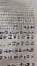 梅下清思 樂泉談藝 曬單實(shí)拍圖