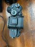 索尼（SONY）  ILCE-7RM3A  全畫(huà)幅 微單數碼相機約4240萬(wàn)有效像素5軸防抖a7r3a A7R3A單機身(不含鏡頭） 套餐二 曬單實(shí)拍圖