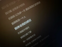 聯(lián)想Thinkbook 16P 2025補貼20%電腦聯(lián)想高性能50系獨顯商務(wù)辦公大學(xué)生游戲設計3DMAX建模筆記本手提 升級UItra5-225H 32G 2TB丨16+ 2.5K屏 100%sRG 曬單實(shí)拍圖