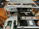 惠普（HP）MicroServer Gen10 Plus 微塔式服務(wù)器｜家庭服務(wù)器|NAS網(wǎng)絡(luò )存儲 奔騰G5420 雙核3.8G CPU 16G 內存 | 無(wú)硬盤(pán)（另配硬盤(pán)） 曬單實(shí)拍圖