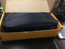 鑫思特ht9815熱電偶溫度計工業(yè)接觸式測溫儀 數顯溫度表模具 溫度測試儀 9815+250度吸附1個(gè)【測鐵】 曬單實(shí)拍圖