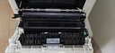 東芝(TOSHIBA)2523A 2303A 2303AM 2505A可選配件 輸稿器 雙面器 紙盒 雙面器MD-0107C 曬單實拍圖