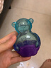 GiGwi貴為狗狗玩具Suppa Puppa-Q仔耐咬磨牙寵物玩具發(fā)聲 Q仔小熊 曬單實(shí)拍圖