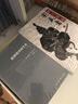 影武者:德川家康的替身(1) 曬單實(shí)拍圖