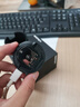 保富圖（Profoto） Profoto保富圖Connect無(wú)按鍵無(wú)線(xiàn)遙控引閃器 Connect-S(適用于索尼相機) 曬單實(shí)拍圖