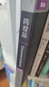藥妝品 許德田主譯美容皮膚科學(xué)技術(shù)叢書(shū) 皮膚管理皮膚科書(shū)籍人民衛生出版社 曬單實(shí)拍圖