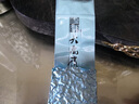 唐明皇梨山茶 臺灣高山茶 原裝進(jìn)口 凍頂烏龍茶 年貨禮盒 新茶500克 梨山茶禮盒 500g*1盒 曬單實(shí)拍圖