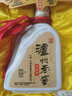 瀘州老窖釀藝2012版 2013年52度750mL 濃香型白酒 1瓶 曬單實(shí)拍圖
