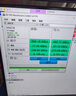 GUDGA GN M.2 SATA協(xié)議 2280固態(tài)硬盤(pán)SSD NGFF臺式機電腦筆記本M2 1TB 曬單實(shí)拍圖
