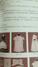 服裝立體裁剪實(shí)訓 東華大學(xué)出版社 無(wú) 著(zhù)作 鐘利 主編 書(shū)籍 曬單實(shí)拍圖