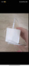 馳界適用vivo iQOO 120W 80W充電器11 10 9pro手機(jī)超級(jí)閃充x30x50x60快充插頭7se數(shù)據(jù)線neo5通用套裝 【1米套裝】120W快充頭+120W快充線 曬單實(shí)拍圖