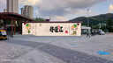 川崎羽毛球拍極光50 POWER MAX全碳素暴力進(jìn)攻高磅進(jìn)階4u單拍已穿26磅 曬單實(shí)拍圖